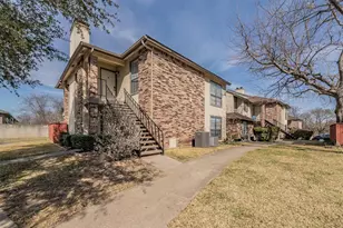 941 Turtle Cove, Irving, TX 75060 - Photo 1