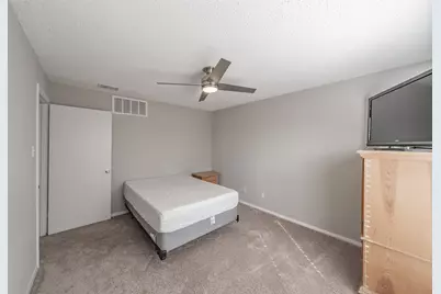 941 Turtle Cove #129, Irving, TX 75060 - Photo 10