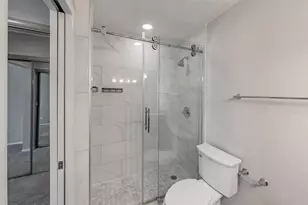 941 Turtle Cove, Irving, TX 75060 - Photo 14