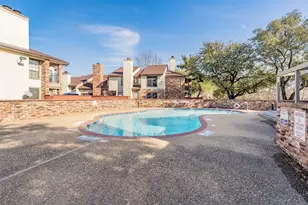 941 Turtle Cove, Irving, TX 75060 - Photo 28