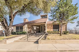 941 Turtle Cove, Irving, TX 75060 - Photo 28
