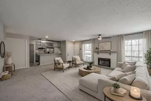 941 Turtle Cove, Irving, TX 75060 - Photo 1