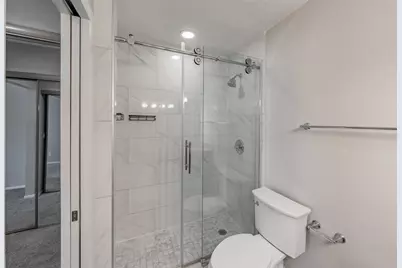 941 Turtle Cove #129, Irving, TX 75060 - Photo 12