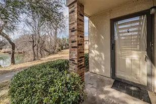 941 Turtle Cove, Irving, TX 75060 - Photo 2