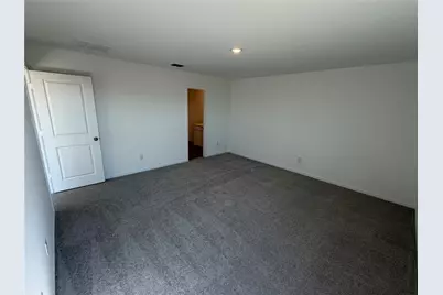 639 Montclair Avenue, Princeton, TX 75407 - Photo 10