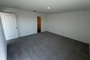 639 Montclair Ave, Princeton, TX 75407 - Photo 10