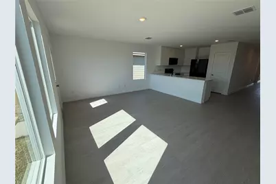 639 Montclair Avenue, Princeton, TX 75407 - Photo 8