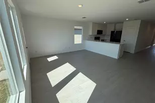 639 Montclair Ave, Princeton, TX 75407 - Photo 8