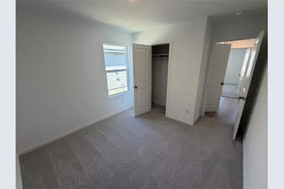 639 Montclair Avenue, Princeton, TX 75407 - Photo 18