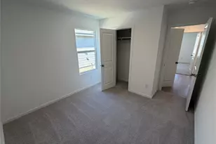 639 Montclair Ave, Princeton, TX 75407 - Photo 18