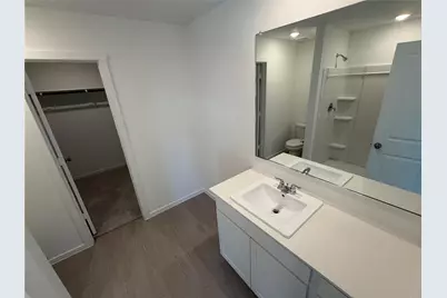 639 Montclair Avenue, Princeton, TX 75407 - Photo 12