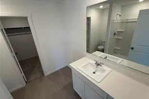 639 Montclair Ave, Princeton, TX 75407 - Photo 12