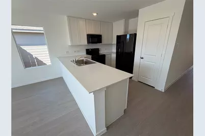 639 Montclair Avenue, Princeton, TX 75407 - Photo 6