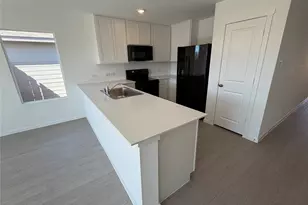 639 Montclair Ave, Princeton, TX 75407 - Photo 6