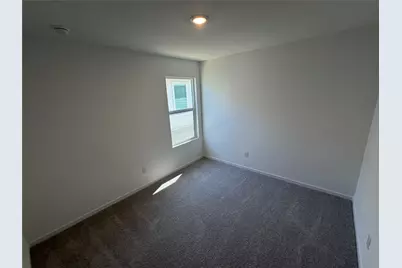 639 Montclair Avenue, Princeton, TX 75407 - Photo 20