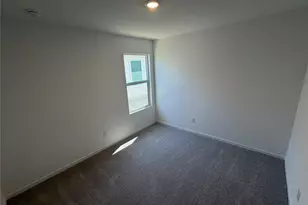 639 Montclair Ave, Princeton, TX 75407 - Photo 20