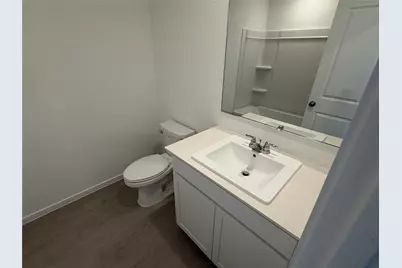 639 Montclair Avenue, Princeton, TX 75407 - Photo 16