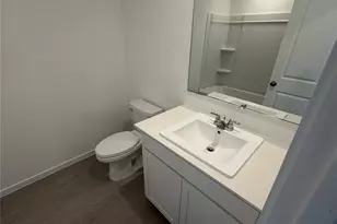 639 Montclair Ave, Princeton, TX 75407 - Photo 16