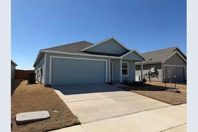 639 Montclair Avenue, Princeton, TX 75407 - Photo 4