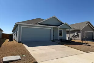 639 Montclair Ave, Princeton, TX 75407 - Photo 4