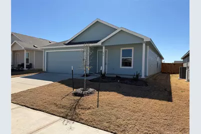 639 Montclair Avenue, Princeton, TX 75407 - Photo 2