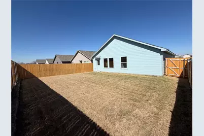 639 Montclair Avenue, Princeton, TX 75407 - Photo 24