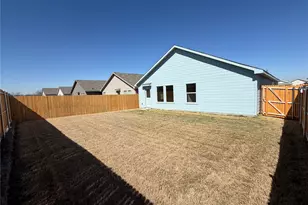 639 Montclair Ave, Princeton, TX 75407 - Photo 24