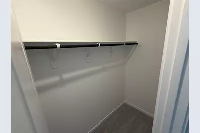 639 Montclair Avenue, Princeton, TX 75407 - Photo 22