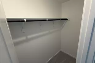 639 Montclair Ave, Princeton, TX 75407 - Photo 22