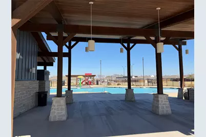 639 Montclair Avenue, Princeton, TX 75407 - Photo 26