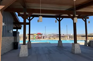 639 Montclair Ave, Princeton, TX 75407 - Photo 26