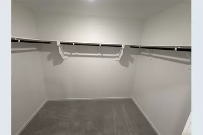 639 Montclair Avenue, Princeton, TX 75407 - Photo 14