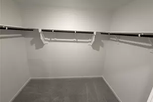 639 Montclair Ave, Princeton, TX 75407 - Photo 14