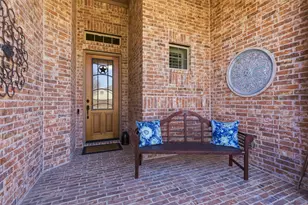 1604 Abercorn Ln, Aubrey, TX 76227 - Photo 22