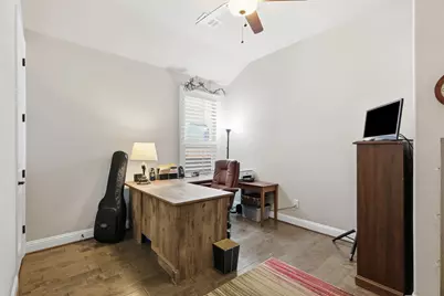 1604 Abercorn Lane, Aubrey, TX 76227 - Photo 16