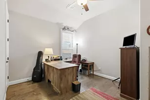 1604 Abercorn Ln, Aubrey, TX 76227 - Photo 16