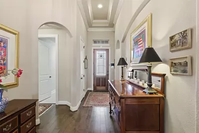 1604 Abercorn Lane, Aubrey, TX 76227 - Photo 14