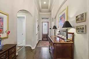 1604 Abercorn Ln, Aubrey, TX 76227 - Photo 14