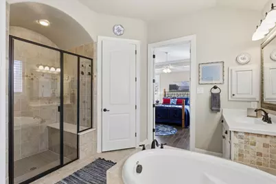 1604 Abercorn Lane, Aubrey, TX 76227 - Photo 12