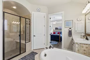 1604 Abercorn Ln, Aubrey, TX 76227 - Photo 12