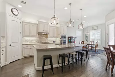 1604 Abercorn Lane, Aubrey, TX 76227 - Photo 2