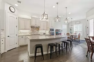 1604 Abercorn Ln, Aubrey, TX 76227 - Photo 2