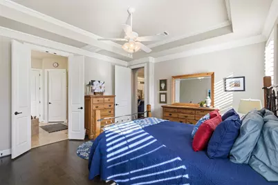 1604 Abercorn Lane, Aubrey, TX 76227 - Photo 10