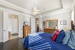 1604 Abercorn Ln, Aubrey, TX 76227 - Photo 10