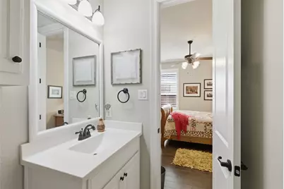 1604 Abercorn Lane, Aubrey, TX 76227 - Photo 18