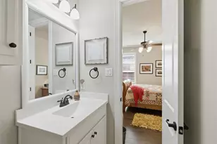 1604 Abercorn Ln, Aubrey, TX 76227 - Photo 18