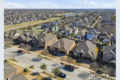 1604 Abercorn Lane, Aubrey, TX 76227 - Photo 26