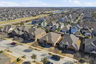 1604 Abercorn Ln, Aubrey, TX 76227 - Photo 26