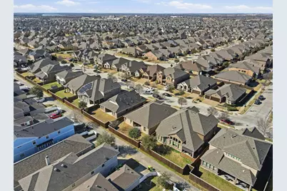 1604 Abercorn Lane, Aubrey, TX 76227 - Photo 28