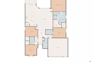 1604 Abercorn Ln, Aubrey, TX 76227 - Photo 24